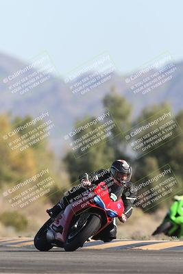 media/Jan-30-2026-2WTD (Fri) [[9b24c6d623]]/3-B Group/Session 5 (Turn 7)/